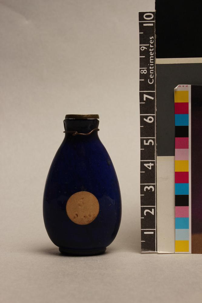 图片[2]-snuff-bottle BM-S.349.a-China Archive